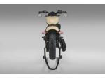 Klikněte pro detailní foto č. 11 - Benelli Leoncino Bobber 400