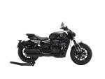 Klikněte pro detailní foto č. 1 - Benelli Leoncino Bobber 400