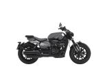 Klikněte pro detailní foto č. 3 - Benelli Leoncino Bobber 400