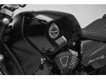 Klikněte pro detailní foto č. 4 - Benelli Leoncino Bobber 400