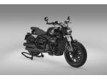 Klikněte pro detailní foto č. 6 - Benelli Leoncino Bobber 400