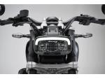 Klikněte pro detailní foto č. 7 - Benelli Leoncino Bobber 400