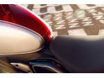 Klikněte pro detailní foto č. 10 - CFMOTO 450 CL-C