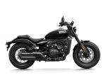 Klikněte pro detailní foto č. 2 - CFMOTO 450 CL-C