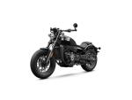Klikněte pro detailní foto č. 3 - CFMOTO 450 CL-C