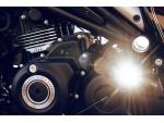Klikněte pro detailní foto č. 7 - CFMOTO 450 CL-C