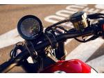Klikněte pro detailní foto č. 8 - CFMOTO 450 CL-C