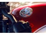 Klikněte pro detailní foto č. 9 - CFMOTO 450 CL-C