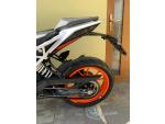 Klikněte pro detailní foto č. 13 - KTM 390 Duke