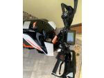 Klikněte pro detailní foto č. 6 - KTM 390 Duke