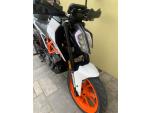Klikněte pro detailní foto č. 7 - KTM 390 Duke