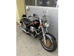 Klikněte pro detailní foto č. 3 - Moto Guzzi California EV