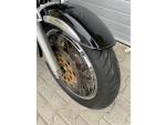 Klikněte pro detailní foto č. 4 - Moto Guzzi California EV