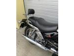 Klikněte pro detailní foto č. 6 - Moto Guzzi California EV