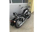 Klikněte pro detailní foto č. 7 - Moto Guzzi California EV