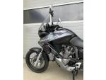 Klikněte pro detailní foto č. 12 - Honda XL 700 V Transalp