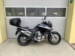 Klikněte pro detailní foto č. 1 - Honda XL 700 V Transalp