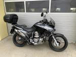 Klikněte pro detailní foto č. 2 - Honda XL 700 V Transalp