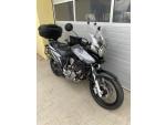 Klikněte pro detailní foto č. 3 - Honda XL 700 V Transalp