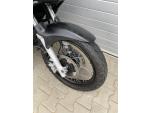 Klikněte pro detailní foto č. 4 - Honda XL 700 V Transalp