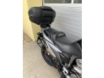 Klikněte pro detailní foto č. 6 - Honda XL 700 V Transalp