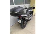 Klikněte pro detailní foto č. 7 - Honda XL 700 V Transalp
