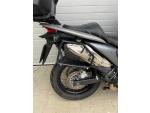 Klikněte pro detailní foto č. 8 - Honda XL 700 V Transalp