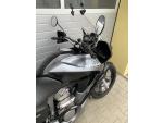 Klikněte pro detailní foto č. 9 - Honda XL 700 V Transalp