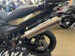 Klikněte pro detailní foto č. 10 - BMW F 800 GS ABS ASC ESA Touratech