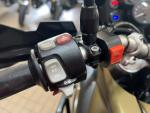 Klikněte pro detailní foto č. 11 - BMW F 800 GS ABS ASC ESA Touratech