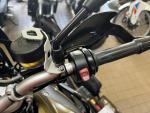 Klikněte pro detailní foto č. 13 - BMW F 800 GS ABS ASC ESA Touratech