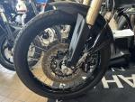 Klikněte pro detailní foto č. 7 - BMW F 800 GS ABS ASC ESA Touratech