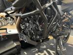 Klikněte pro detailní foto č. 8 - BMW F 800 GS ABS ASC ESA Touratech