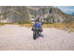 Klikněte pro detailní foto č. 3 - BMW R 1300 GS