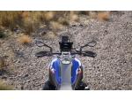Klikněte pro detailní foto č. 5 - BMW R 1300 GS