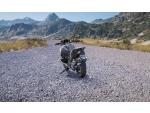 Klikněte pro detailní foto č. 4 - BMW R 1300 GS