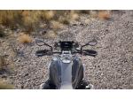 Klikněte pro detailní foto č. 5 - BMW R 1300 GS