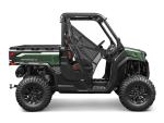Klikněte pro detailní foto č. 2 - CFMOTO GLADIATOR U10PRO