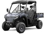 Klikněte pro detailní foto č. 1 - CFMOTO GLADIATOR U6EV