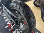Klikněte pro detailní foto č. 12 - Triumph Tiger 800 XR