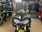 Klikněte pro detailní foto č. 3 - Triumph Tiger 800 XR