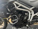 Klikněte pro detailní foto č. 7 - Triumph Tiger 800 XR