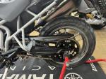 Klikněte pro detailní foto č. 8 - Triumph Tiger 800 XR