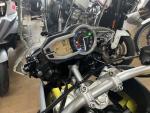 Klikněte pro detailní foto č. 9 - Triumph Tiger 800 XR
