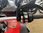 Klikněte pro detailní foto č. 10 - BMW R 1200 GS Adventure ABS ASC ESA