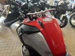 Klikněte pro detailní foto č. 12 - BMW R 1200 GS Adventure ABS ASC ESA