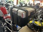 Klikněte pro detailní foto č. 13 - BMW R 1200 GS Adventure ABS ASC ESA