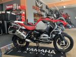 Detail nabídky - BMW R 1200 GS Adventure ABS ASC ESA