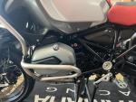 Klikněte pro detailní foto č. 7 - BMW R 1200 GS Adventure ABS ASC ESA