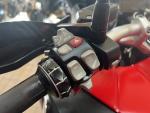 Klikněte pro detailní foto č. 9 - BMW R 1200 GS Adventure ABS ASC ESA